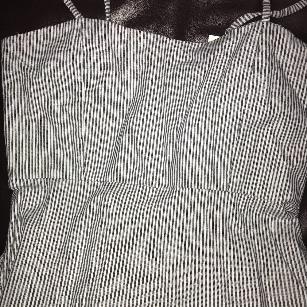 Karla dress - Picture 4 of 6